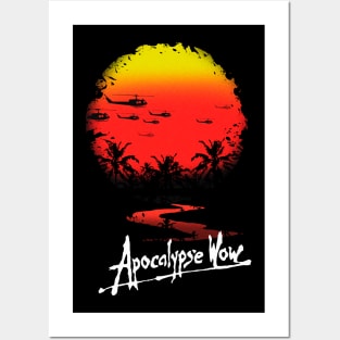 Apocalypse Wow!! Posters and Art